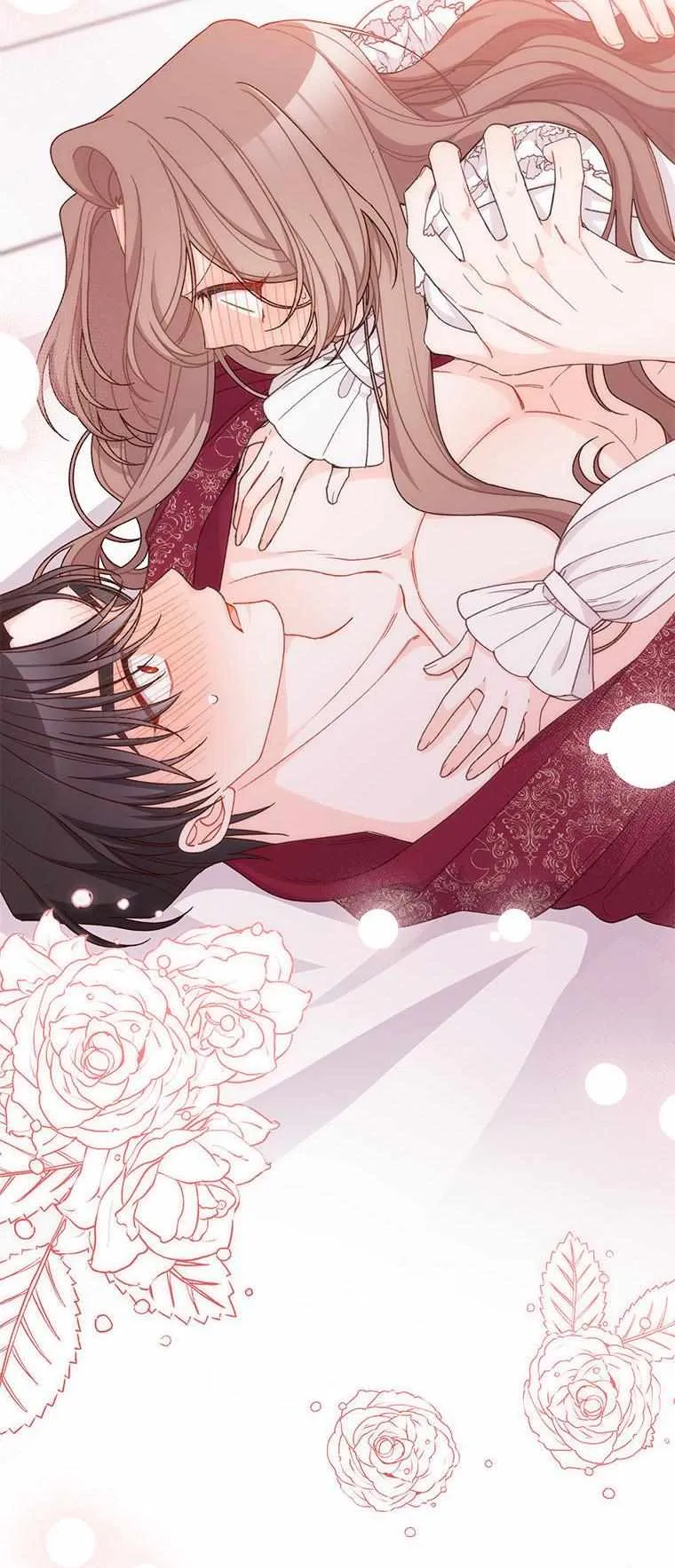 Read I Found a Husband When I Picked up the Male Lead Manga Online