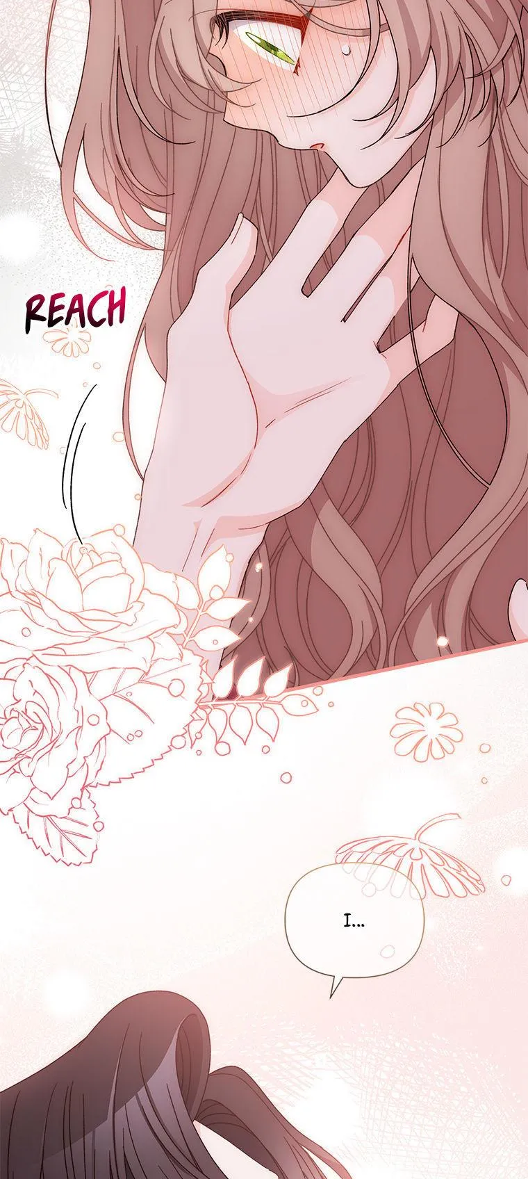 Read I Found a Husband When I Picked up the Male Lead Manga Online