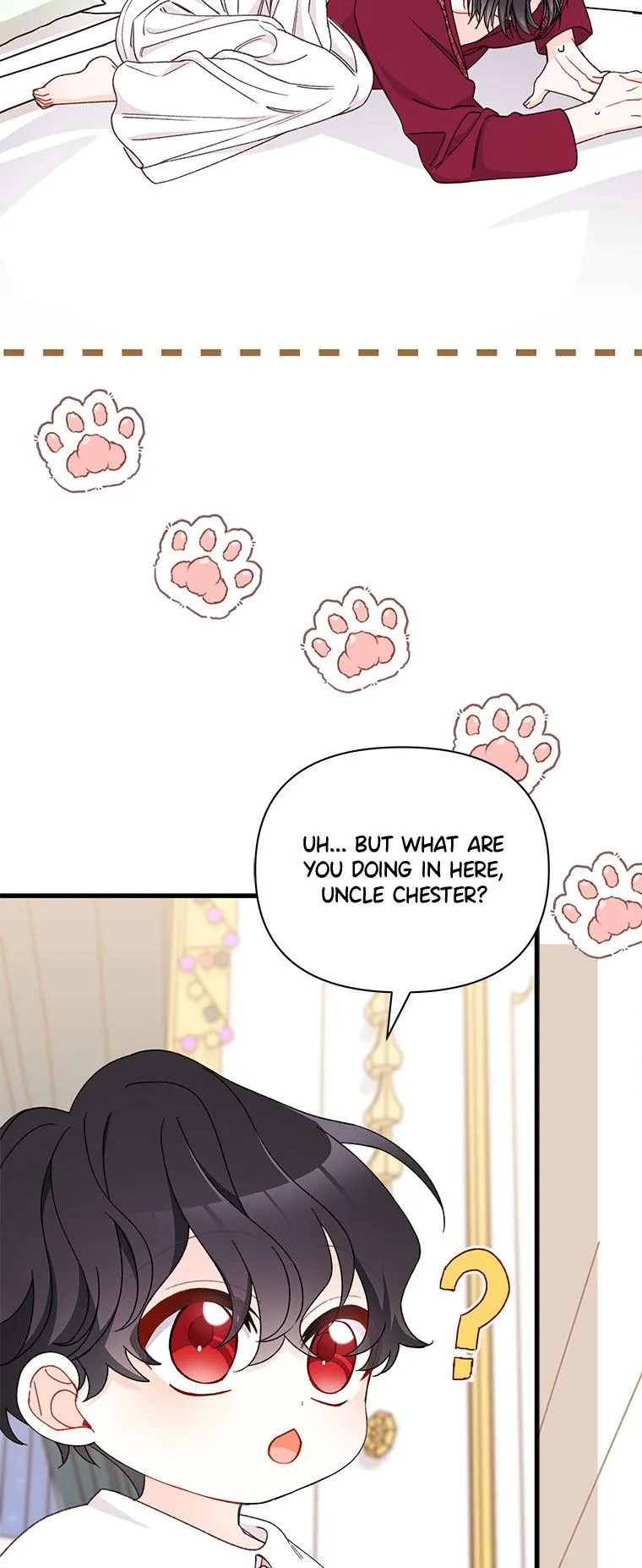 Read I Found a Husband When I Picked up the Male Lead Manga Online