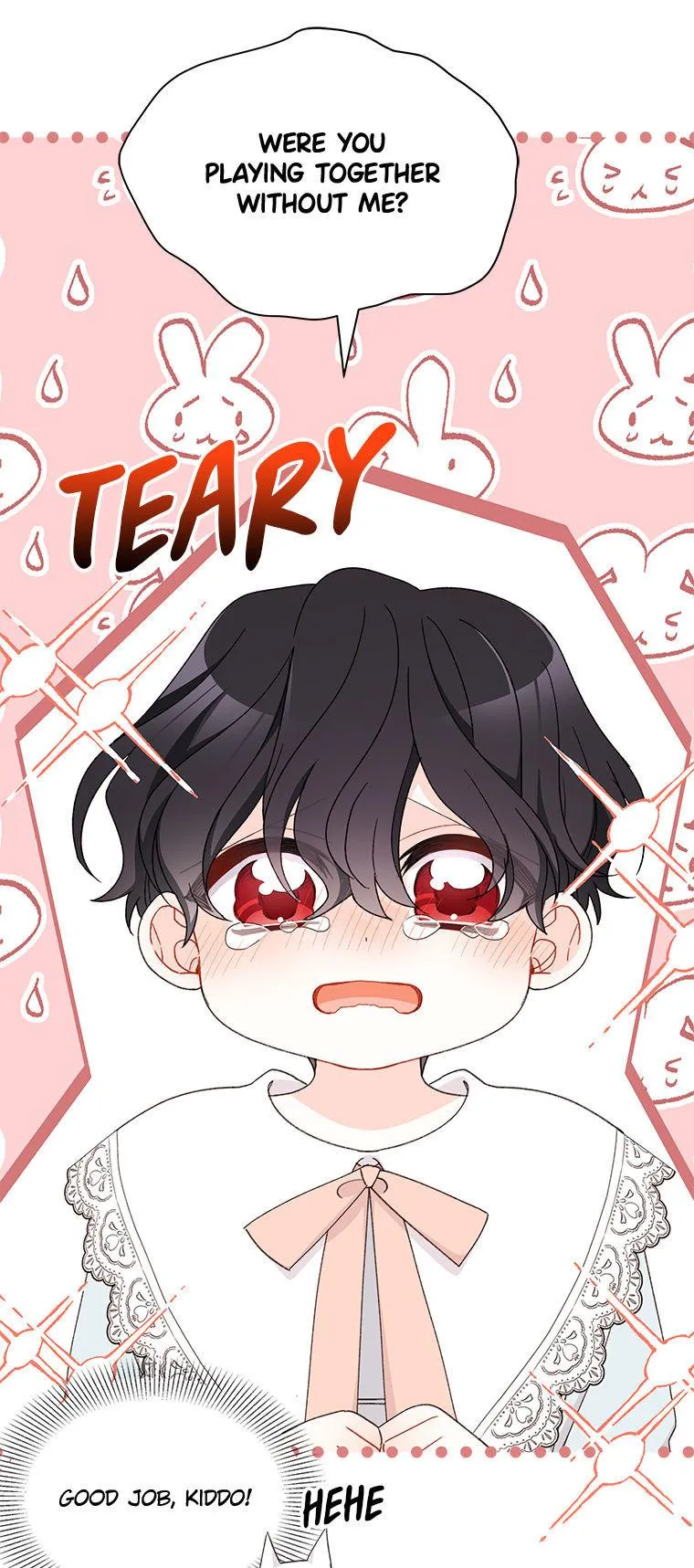 Read I Found a Husband When I Picked up the Male Lead Manga Online