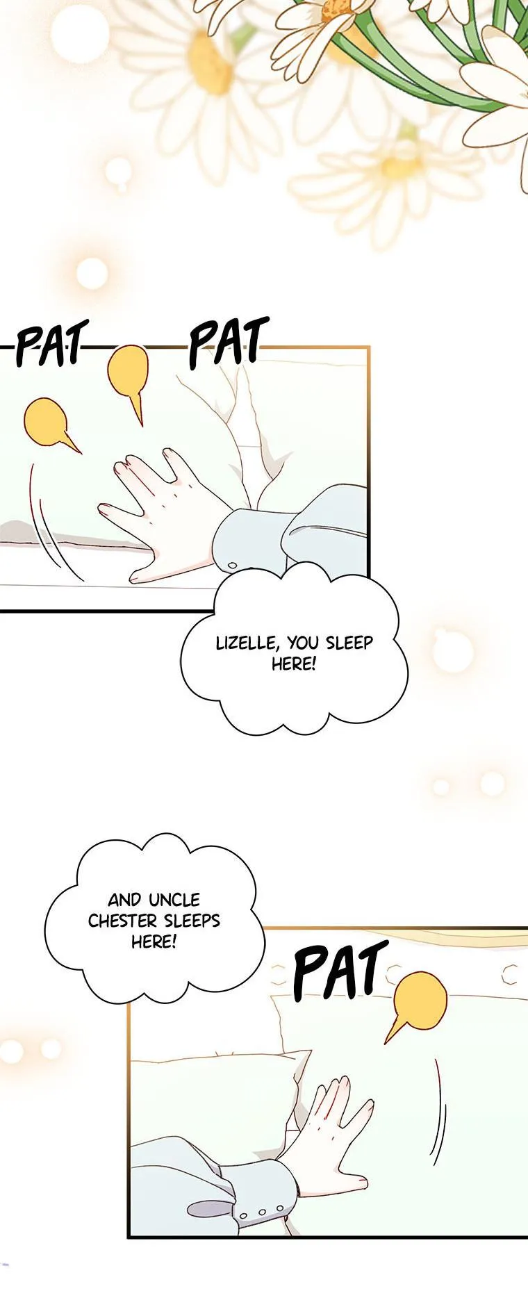 Read I Found a Husband When I Picked up the Male Lead Manga Online