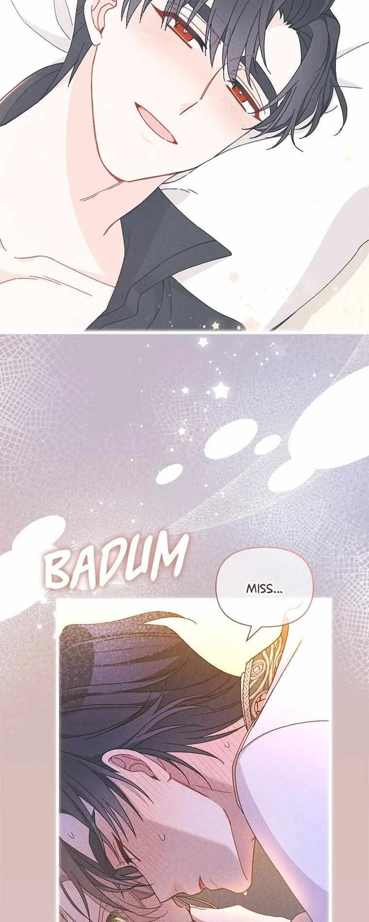 Read I Found a Husband When I Picked up the Male Lead Manga Online