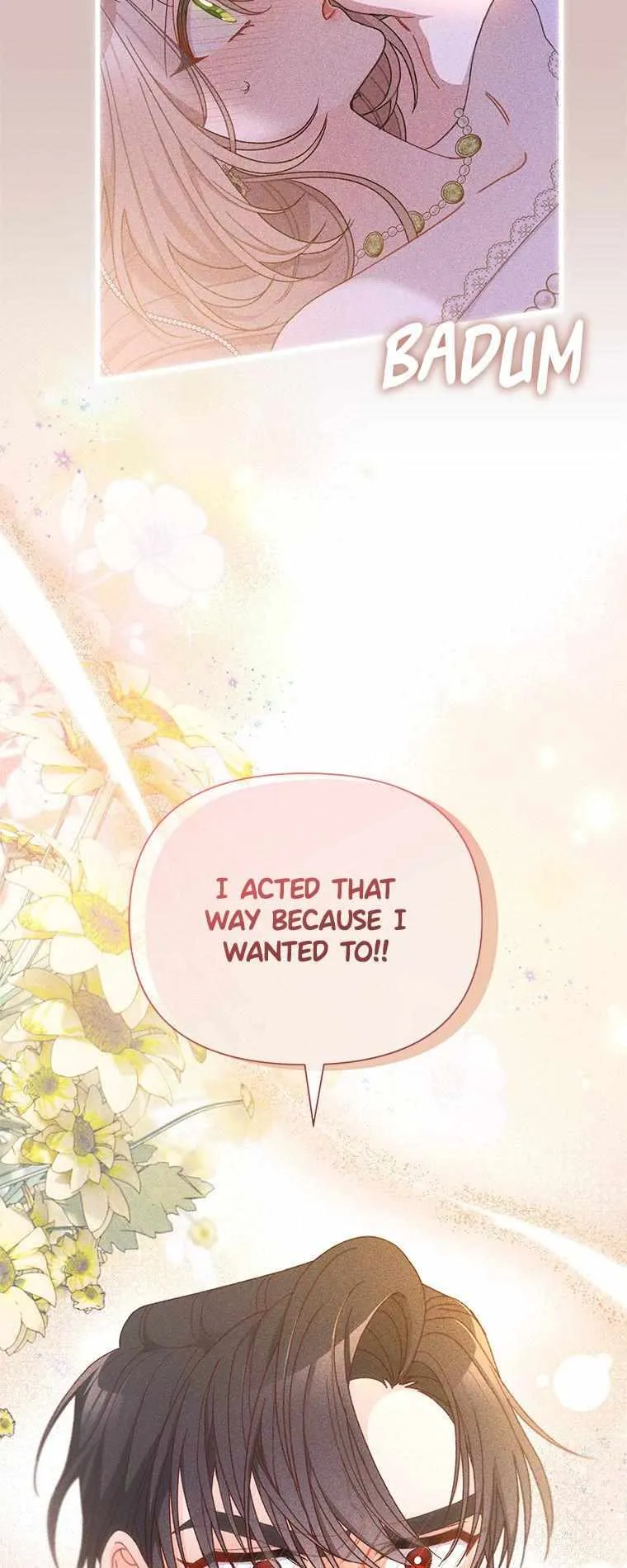 Read I Found a Husband When I Picked up the Male Lead Manga Online