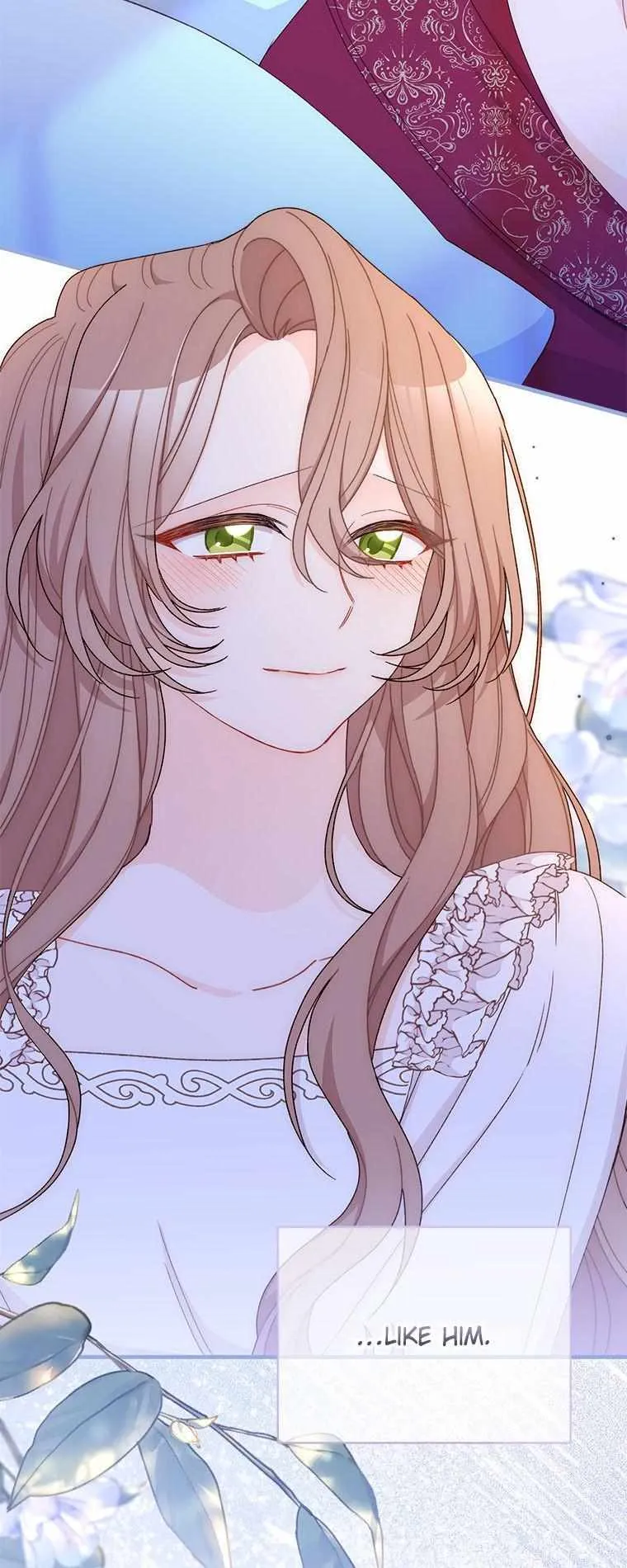 Read I Found a Husband When I Picked up the Male Lead Manga Online