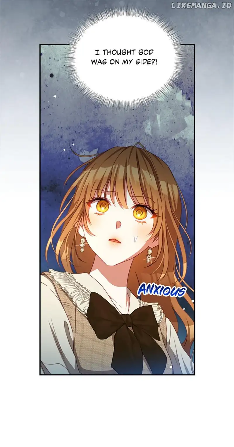Read I Have Become The Hero’s Rival Manga Online