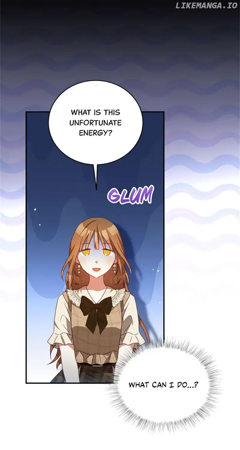Read I Have Become The Hero’s Rival Manga Online