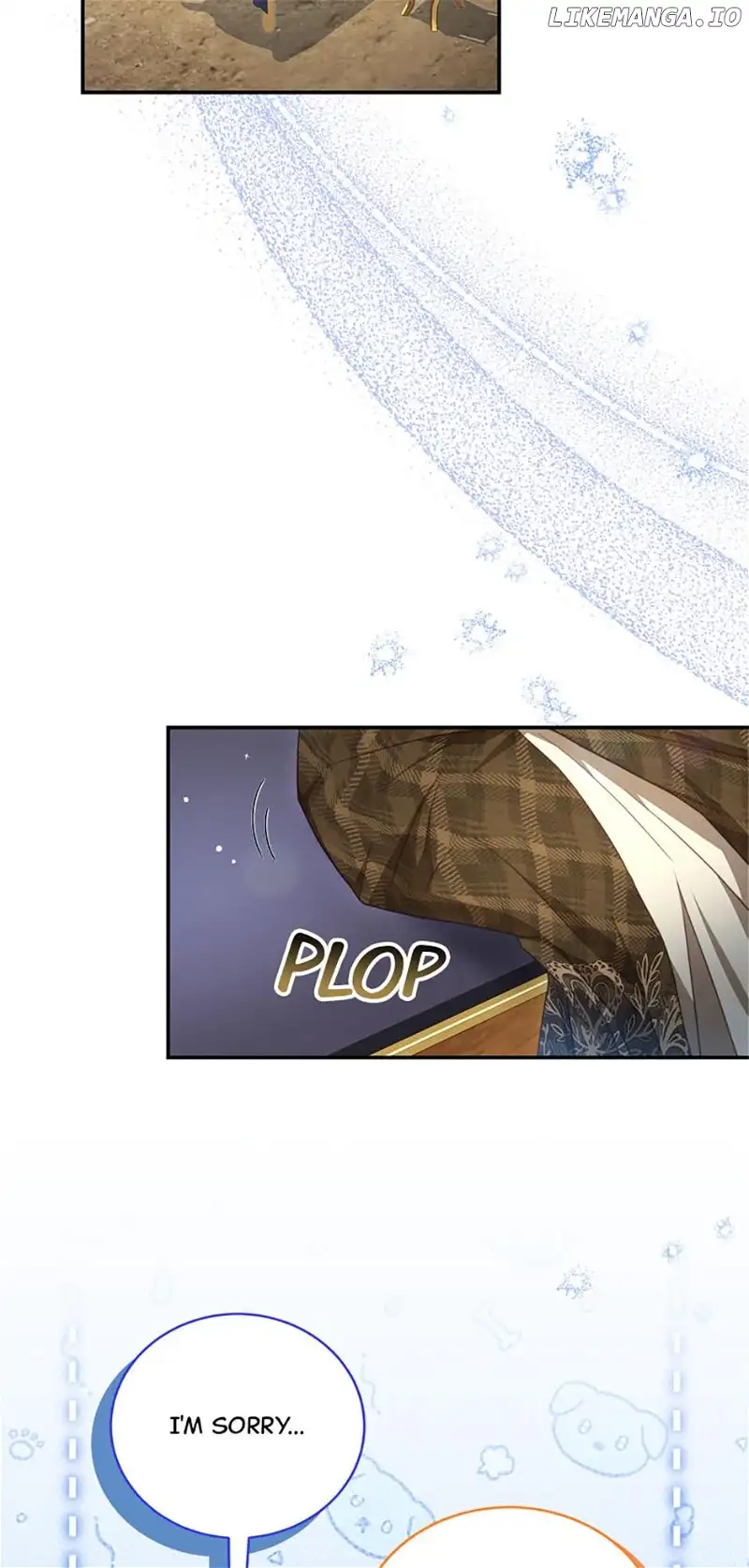 Read I Have Become The Hero’s Rival Manga Online