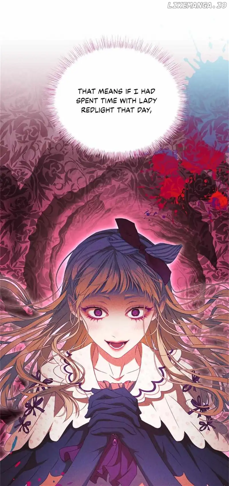 Read I Have Become The Hero’s Rival Manga Online