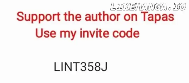 Read I Have Become The Hero’s Rival Manga Online
