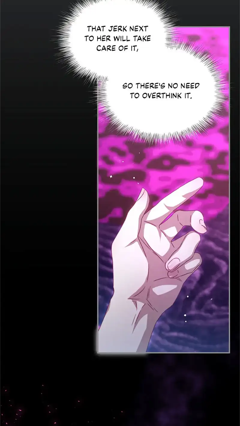Read I Have Become The Hero’s Rival Manga Online