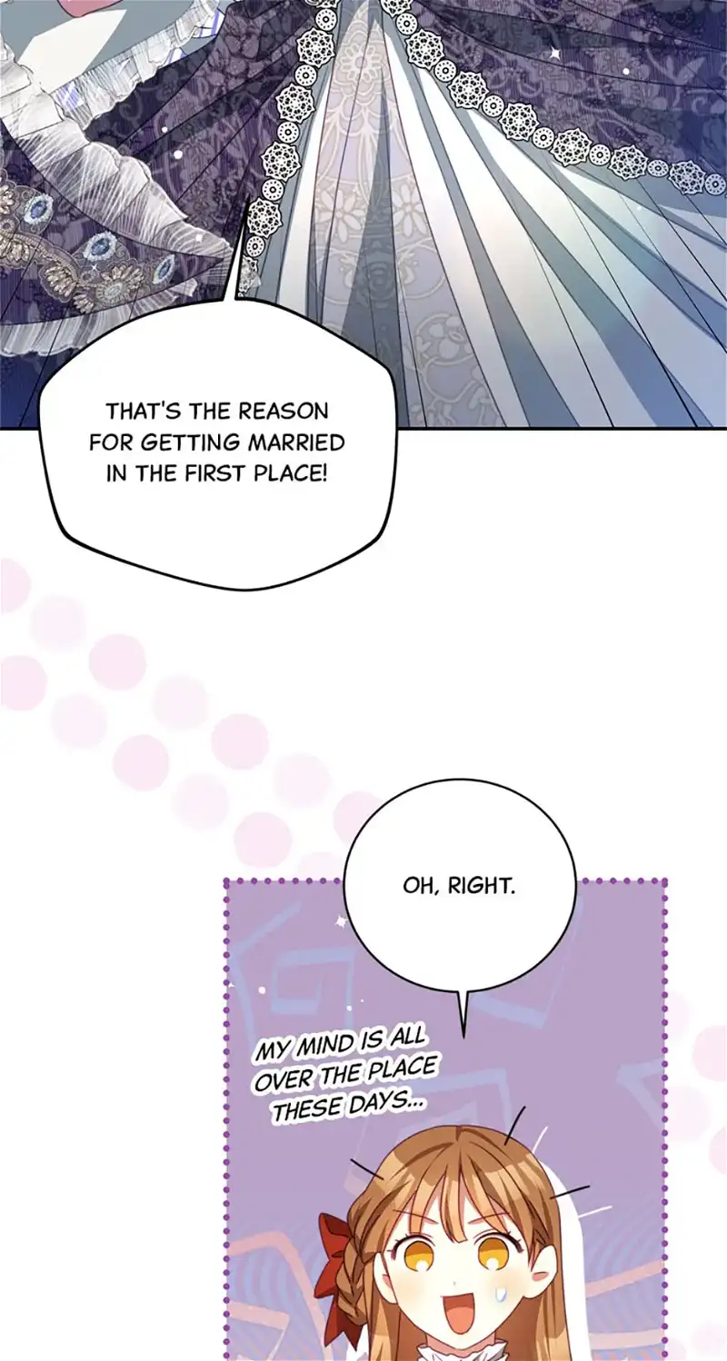 Read I Have Become The Hero’s Rival Manga Online
