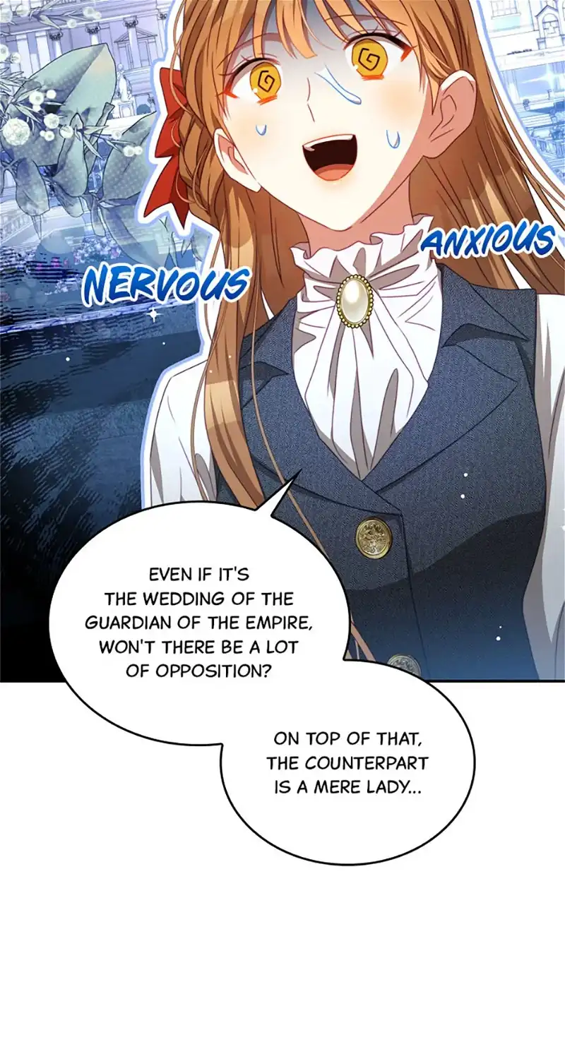 Read I Have Become The Hero’s Rival Manga Online
