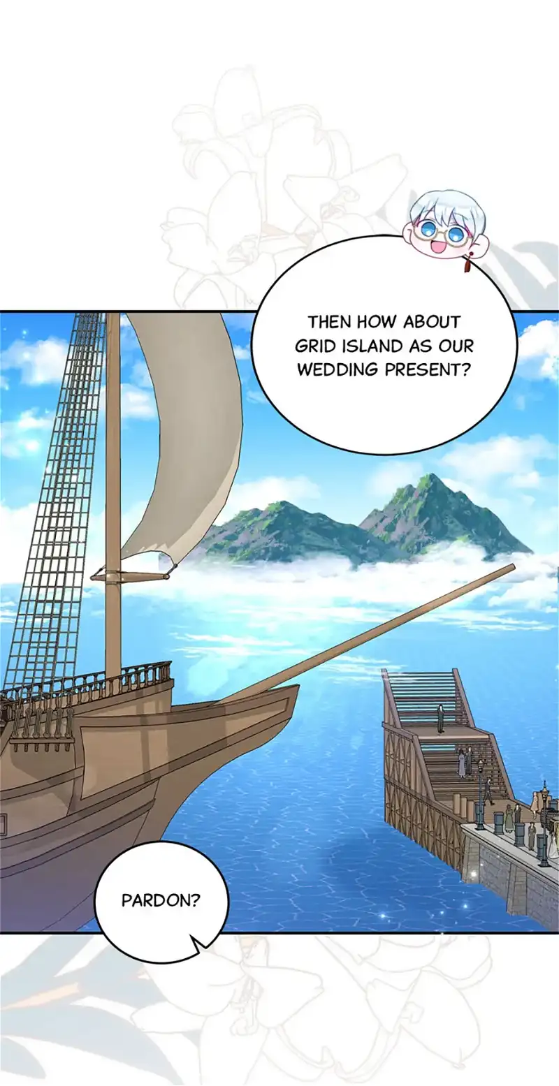 Read I Have Become The Hero’s Rival Manga Online