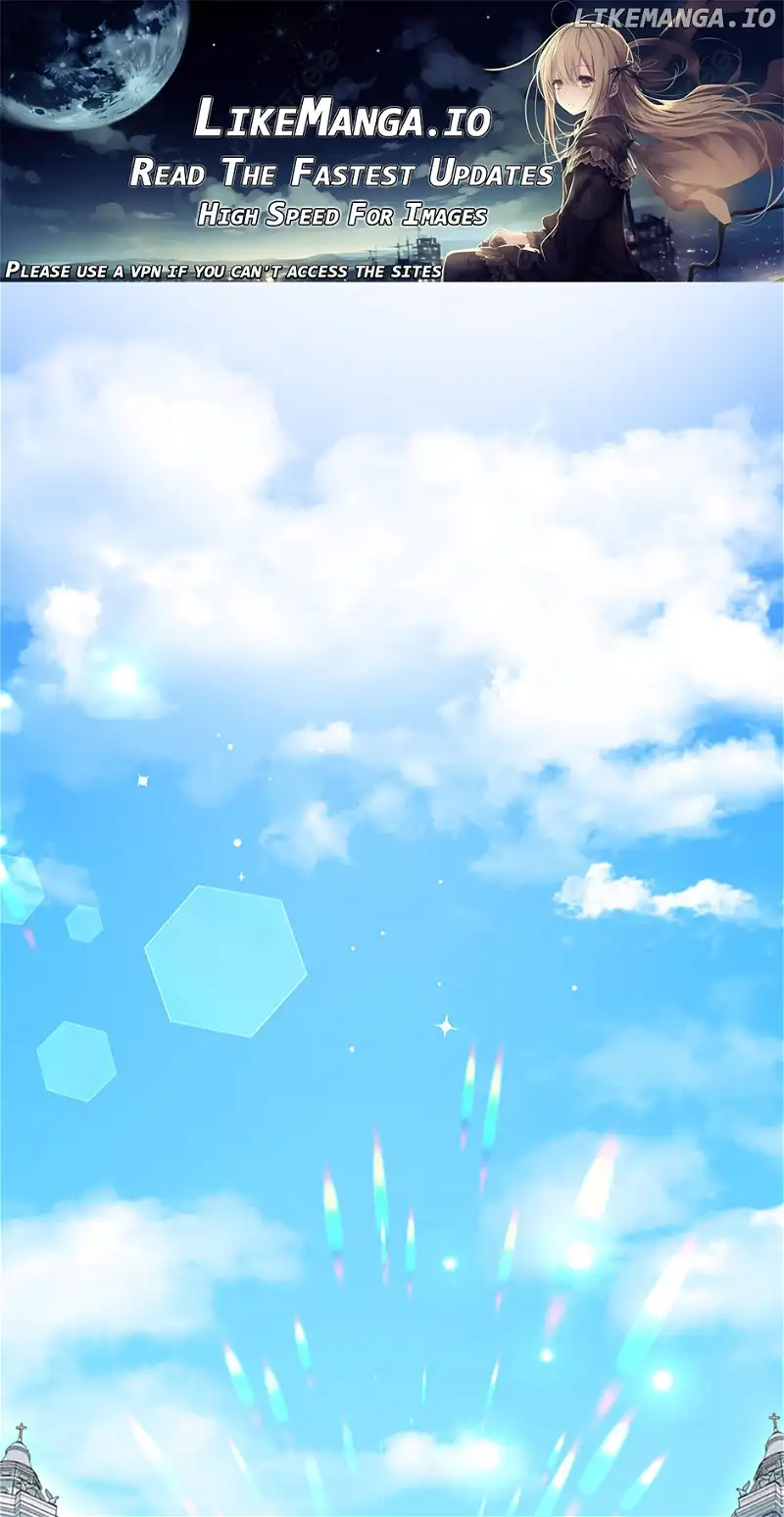 Read I Have Become The Hero’s Rival Manga Online