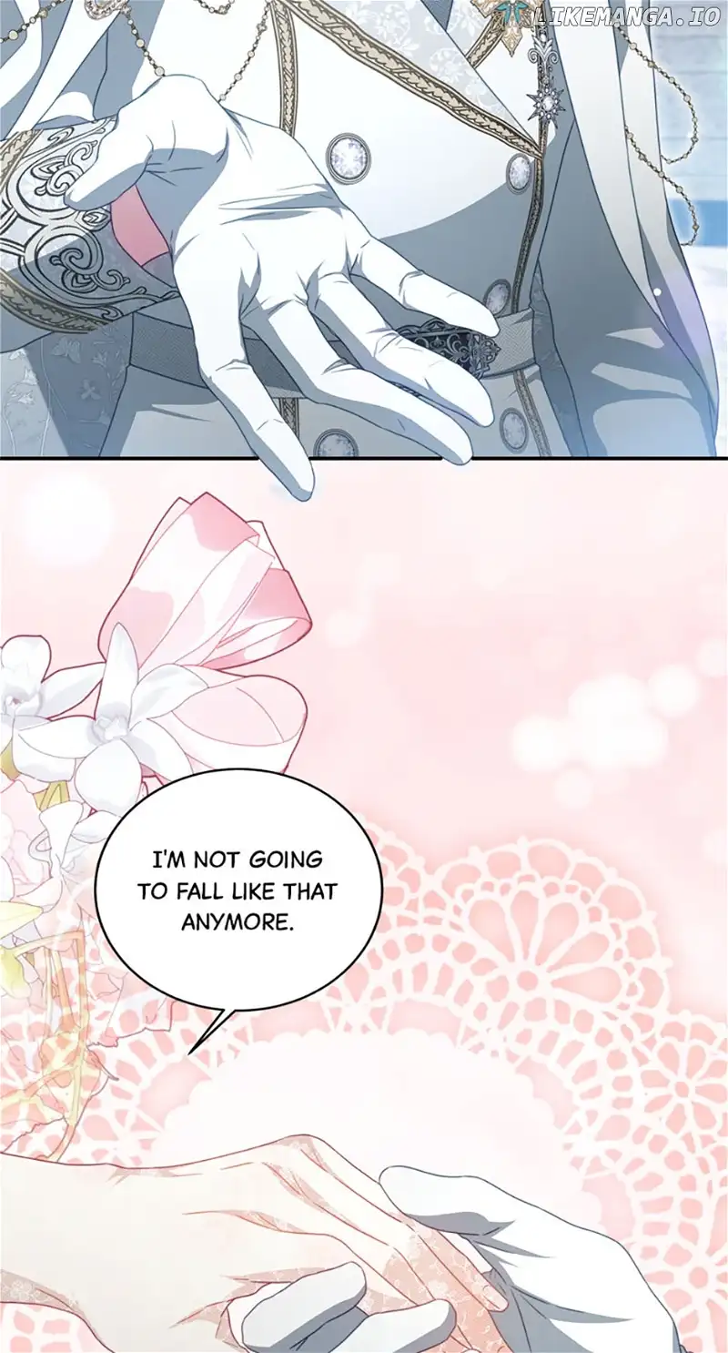 Read I Have Become The Hero’s Rival Manga Online