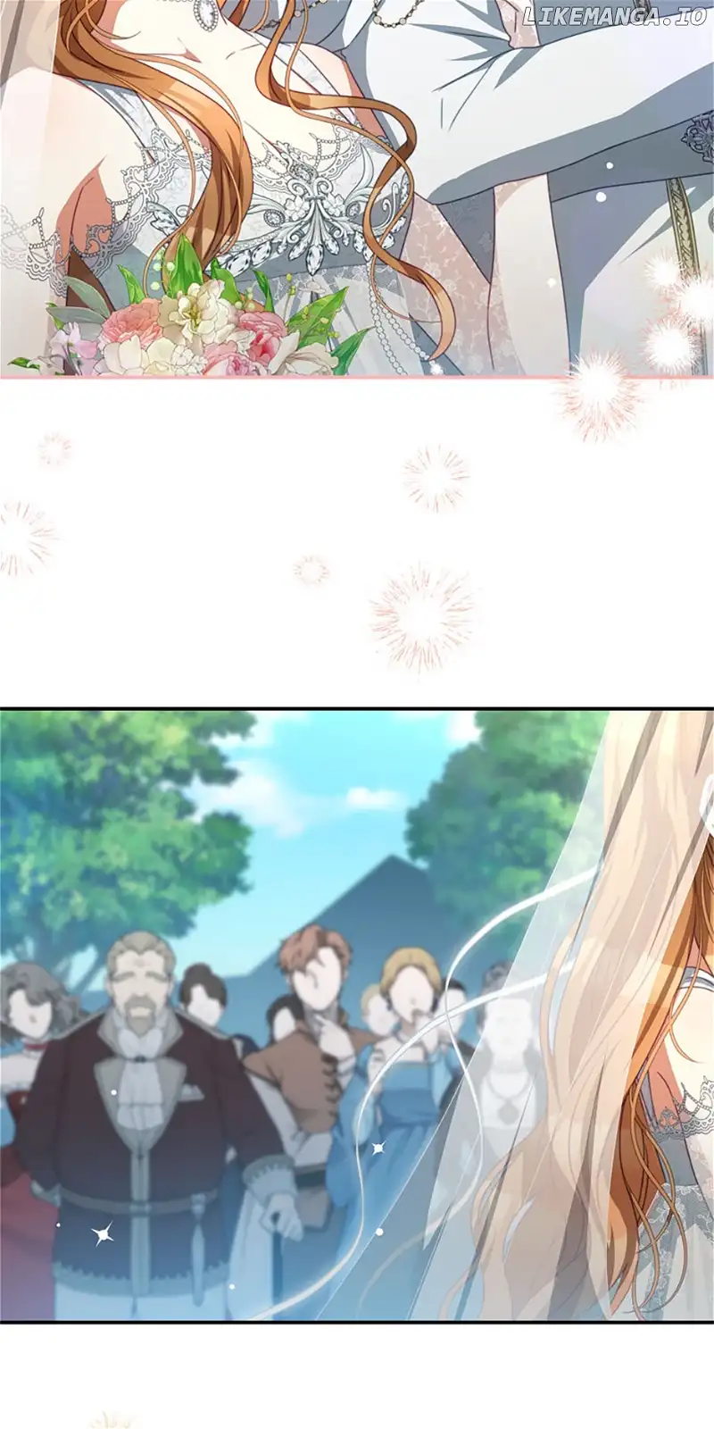 Read I Have Become The Hero’s Rival Manga Online