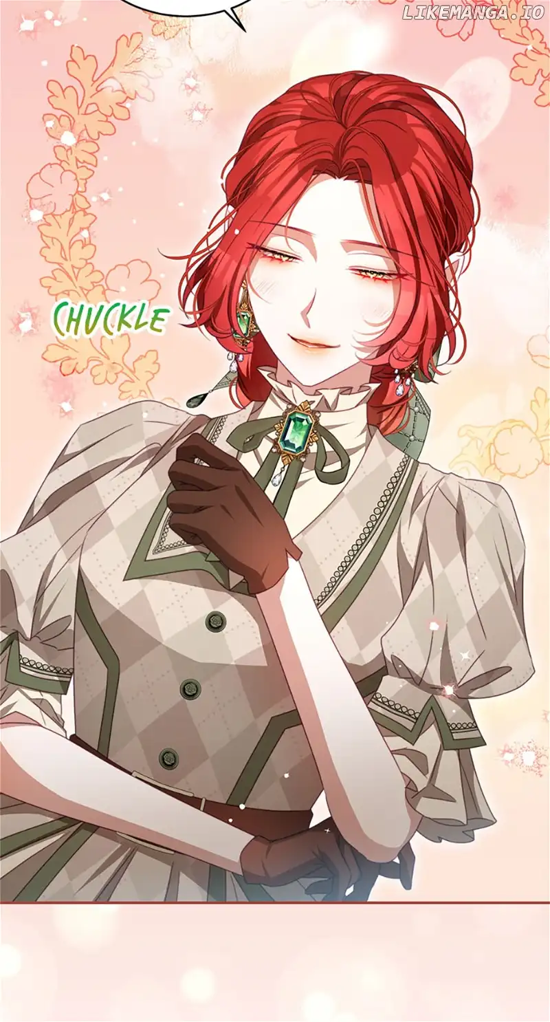 Read I Have Become The Hero’s Rival Manga Online