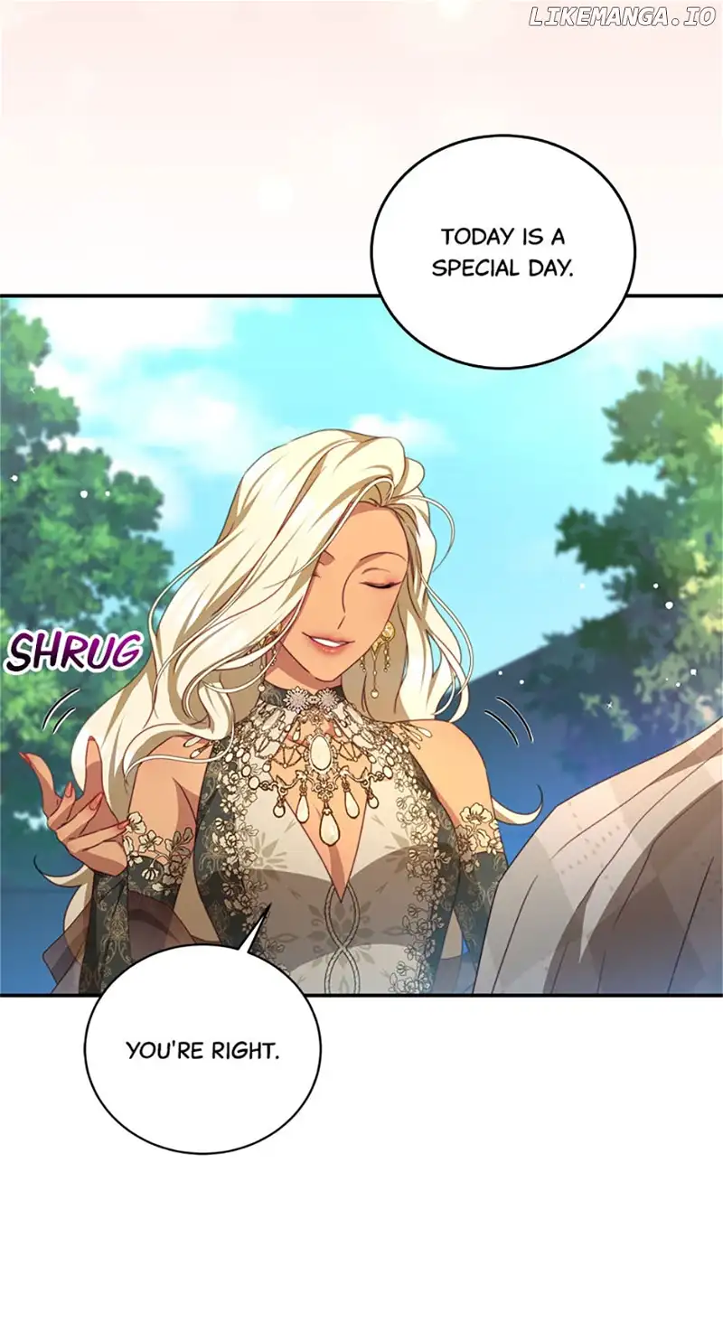 Read I Have Become The Hero’s Rival Manga Online