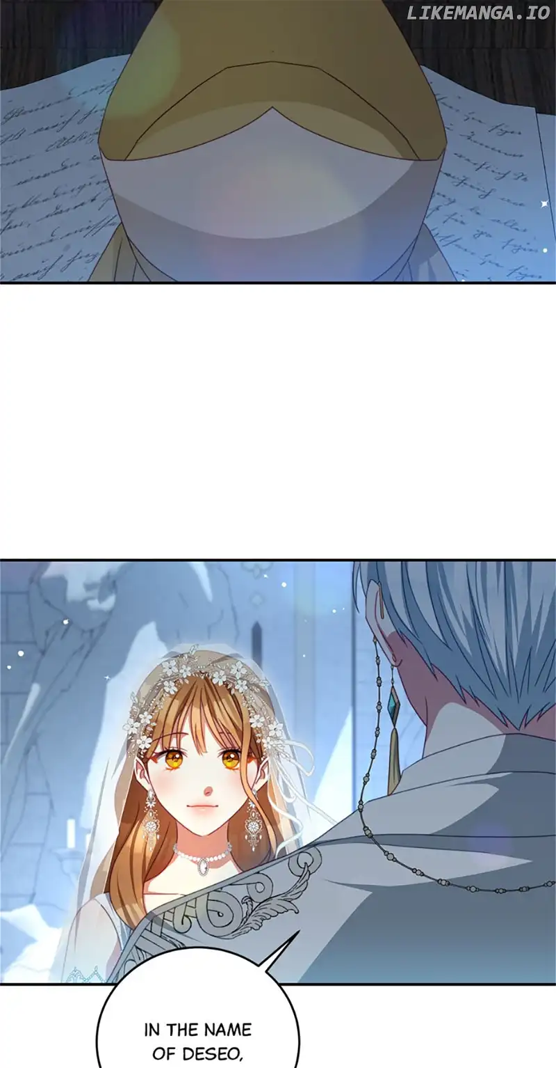 Read I Have Become The Hero’s Rival Manga Online