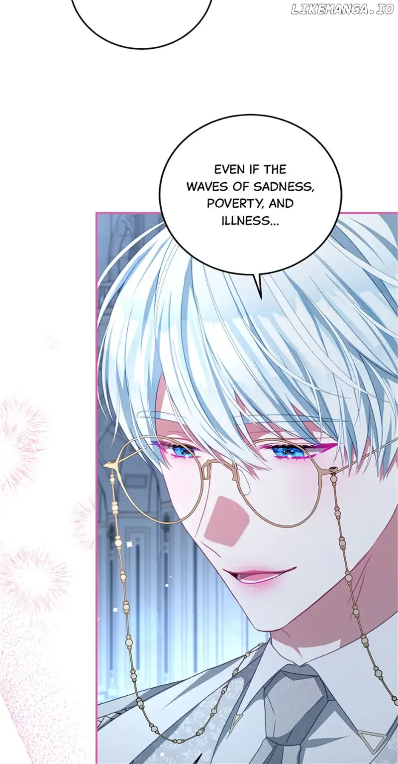Read I Have Become The Hero’s Rival Manga Online