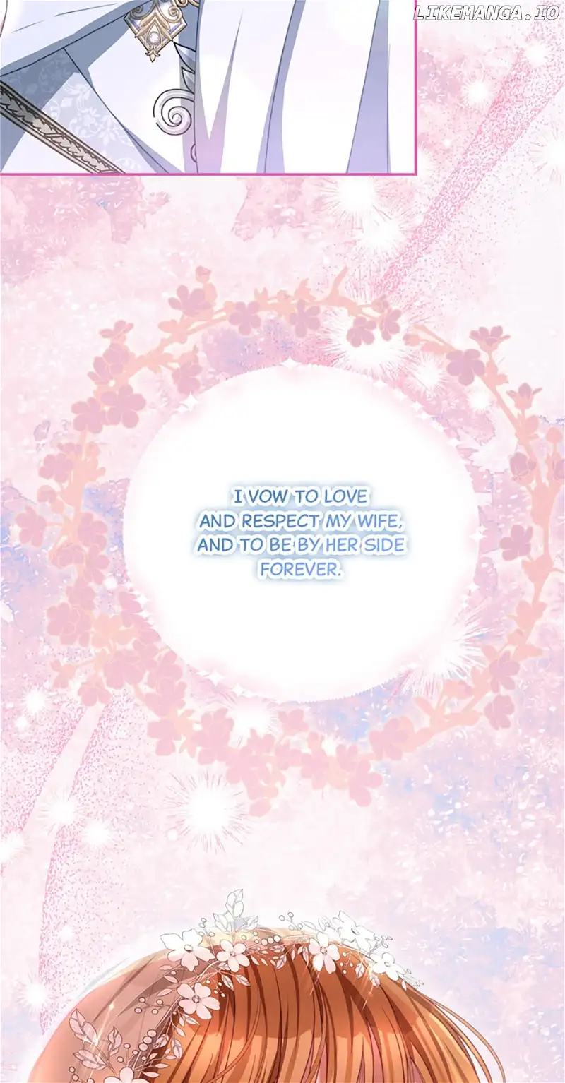 Read I Have Become The Hero’s Rival Manga Online
