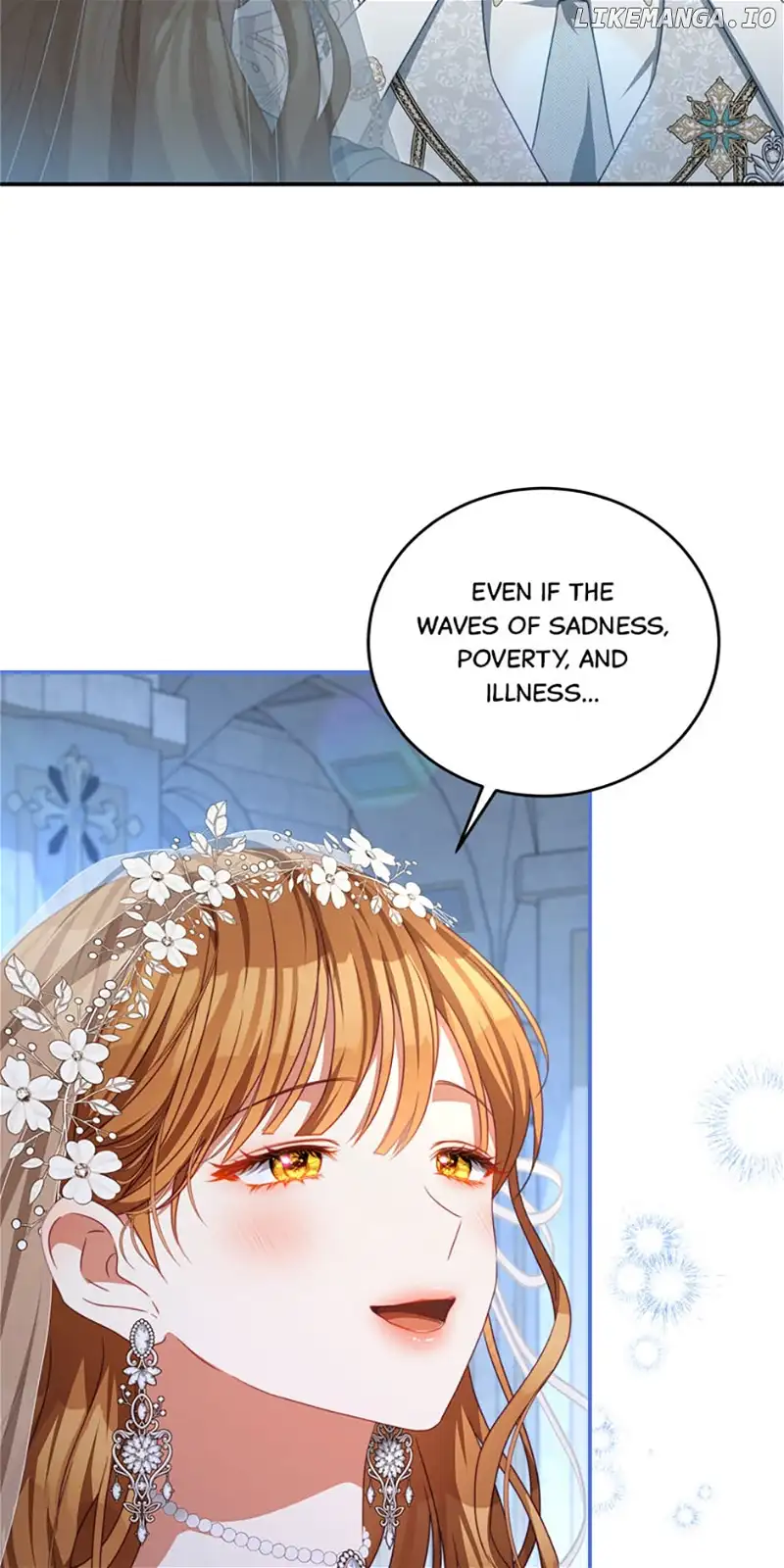 Read I Have Become The Hero’s Rival Manga Online