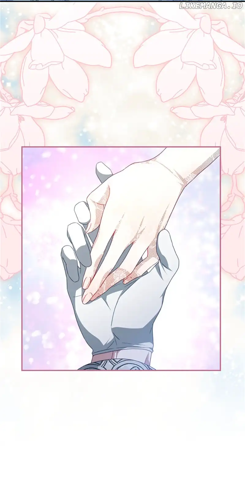 Read I Have Become The Hero’s Rival Manga Online