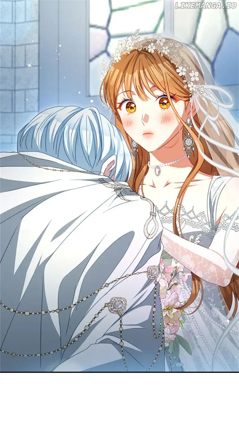 Read I Have Become The Hero’s Rival Manga Online