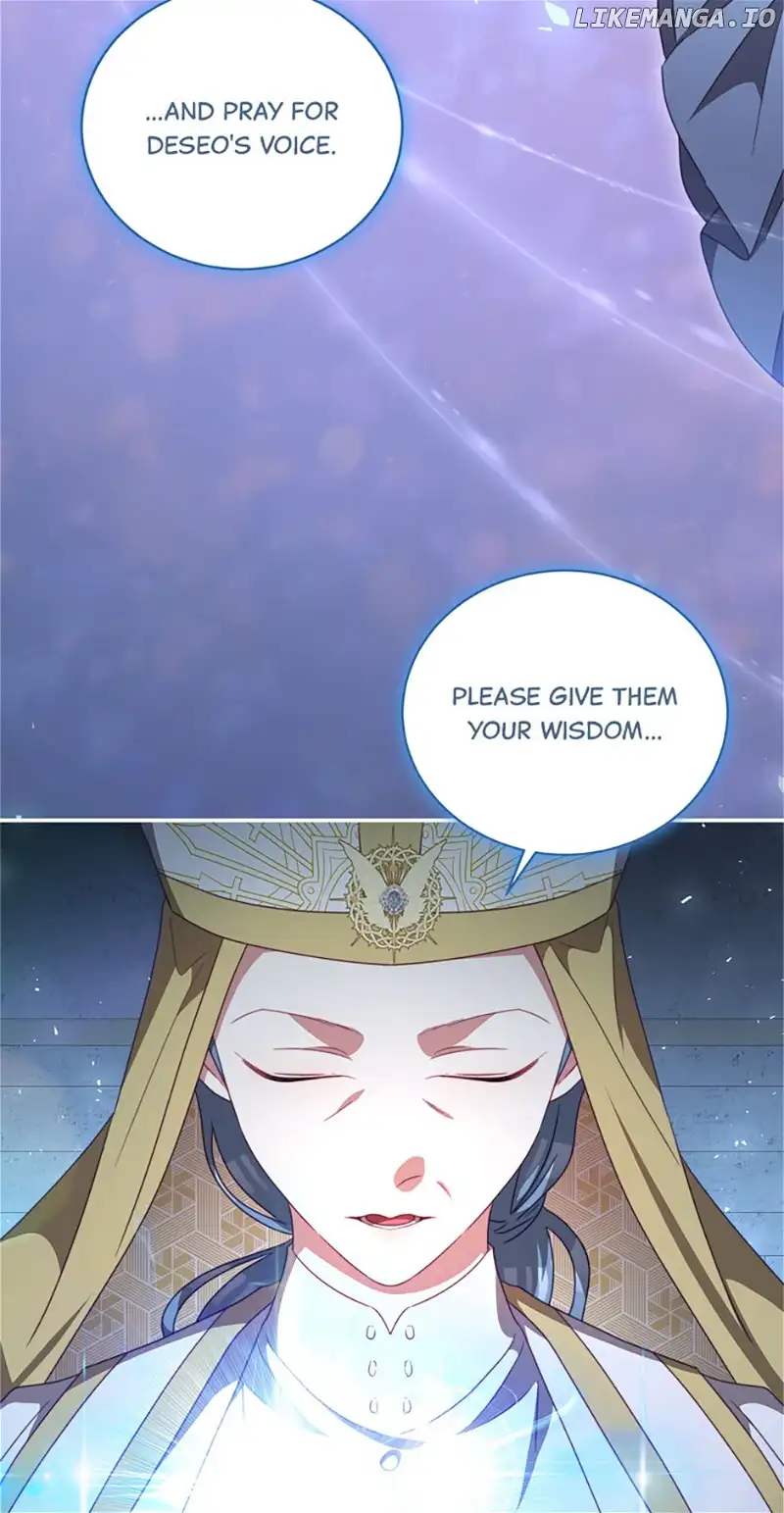 Read I Have Become The Hero’s Rival Manga Online