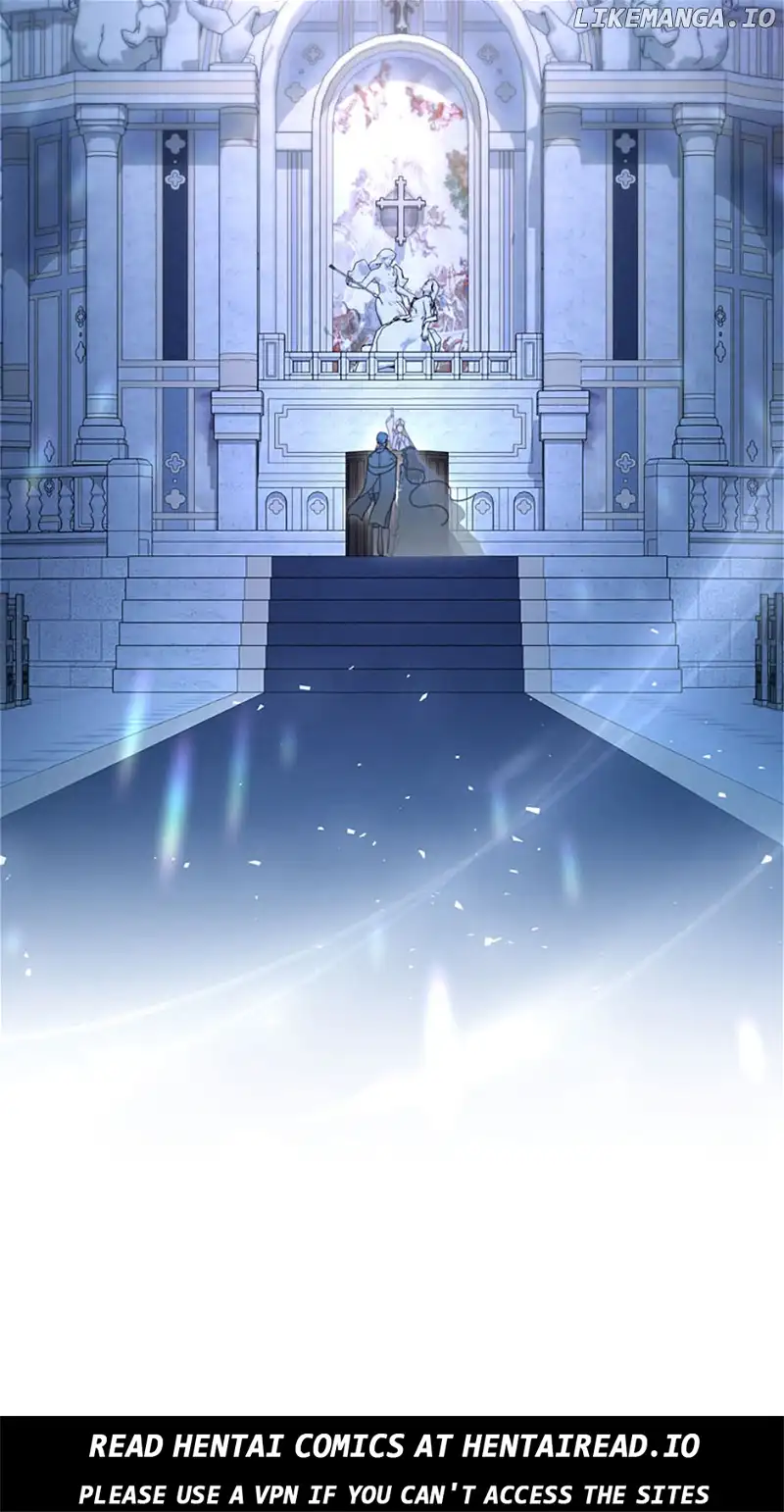 Read I Have Become The Hero’s Rival Manga Online