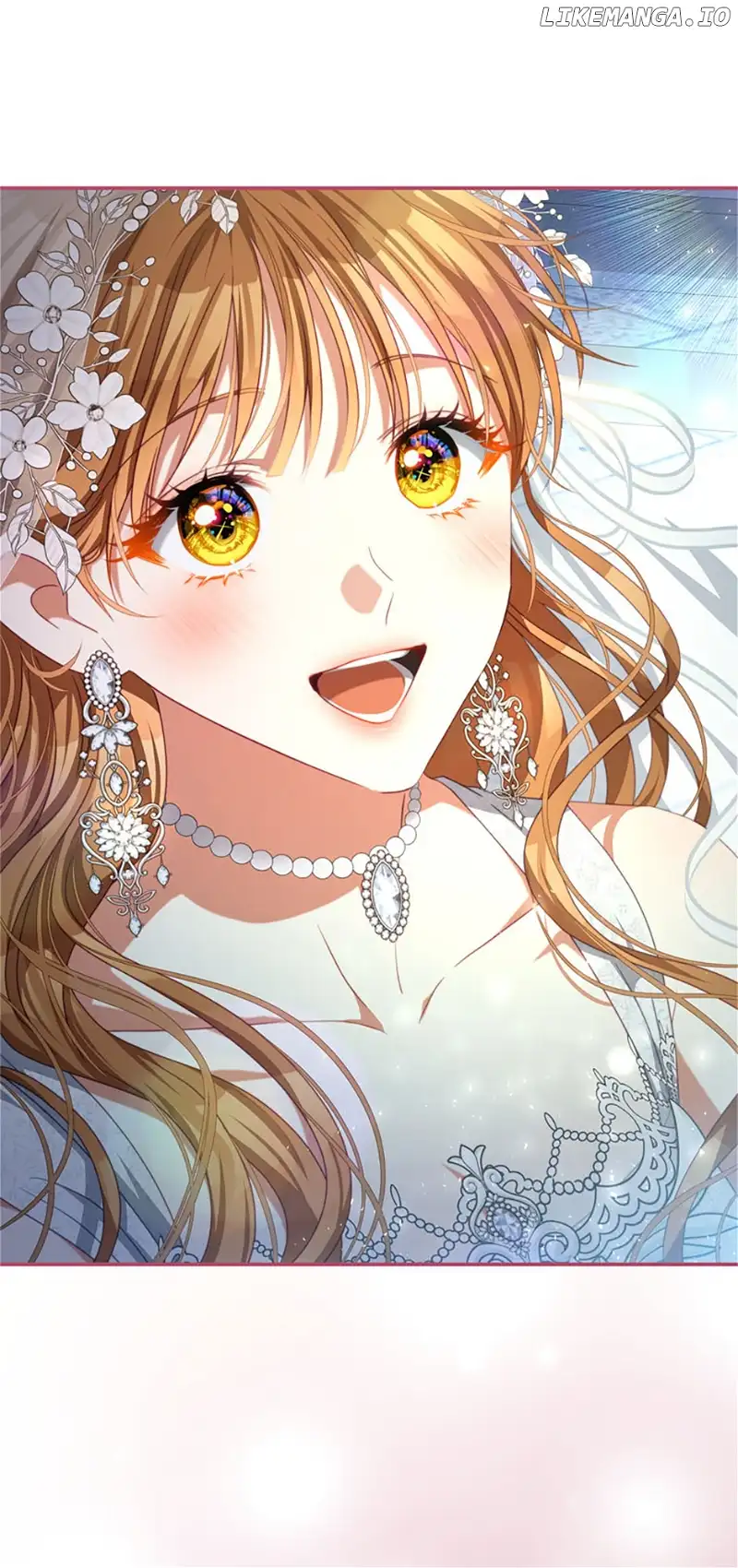 Read I Have Become The Hero’s Rival Manga Online