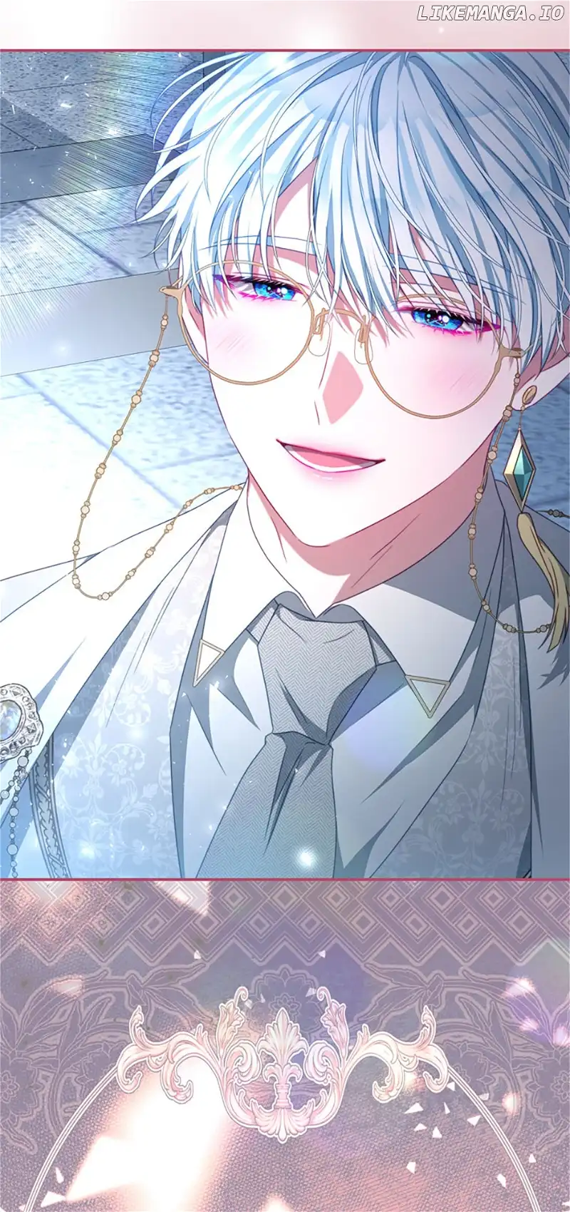 Read I Have Become The Hero’s Rival Manga Online