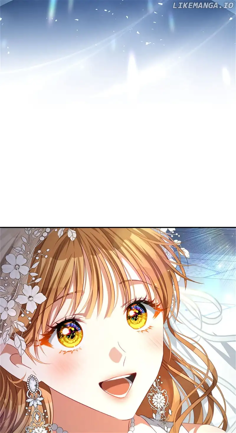 Read I Have Become The Hero’s Rival Manga Online