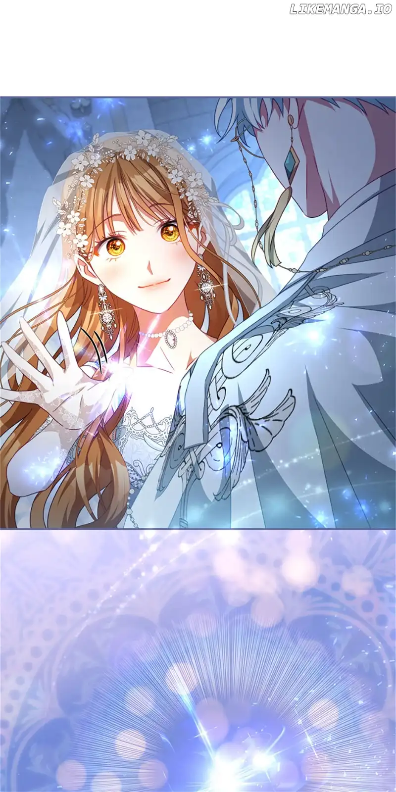 Read I Have Become The Hero’s Rival Manga Online