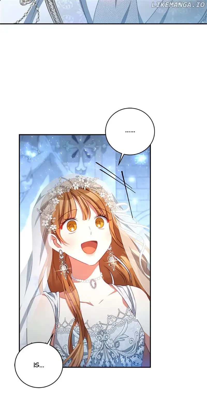 Read I Have Become The Hero’s Rival Manga Online