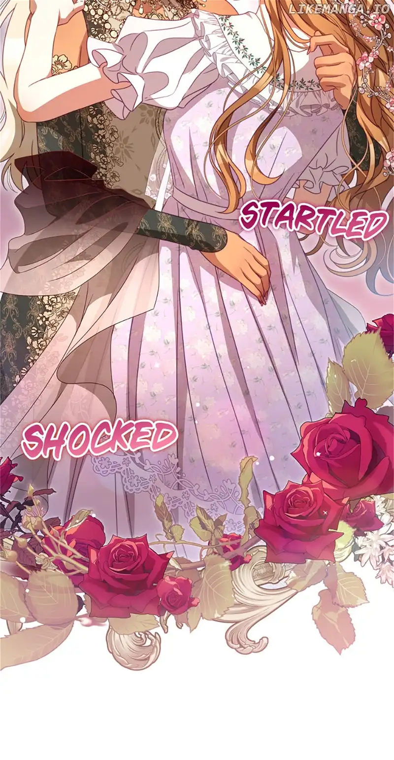 Read I Have Become The Hero’s Rival Manga Online