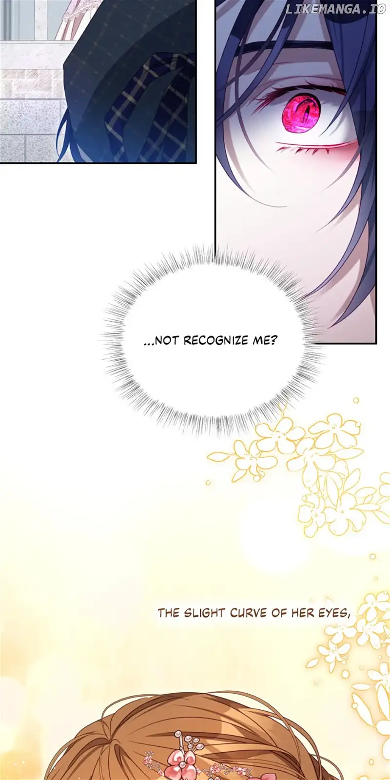 Read I Have Become The Hero’s Rival Manga Online