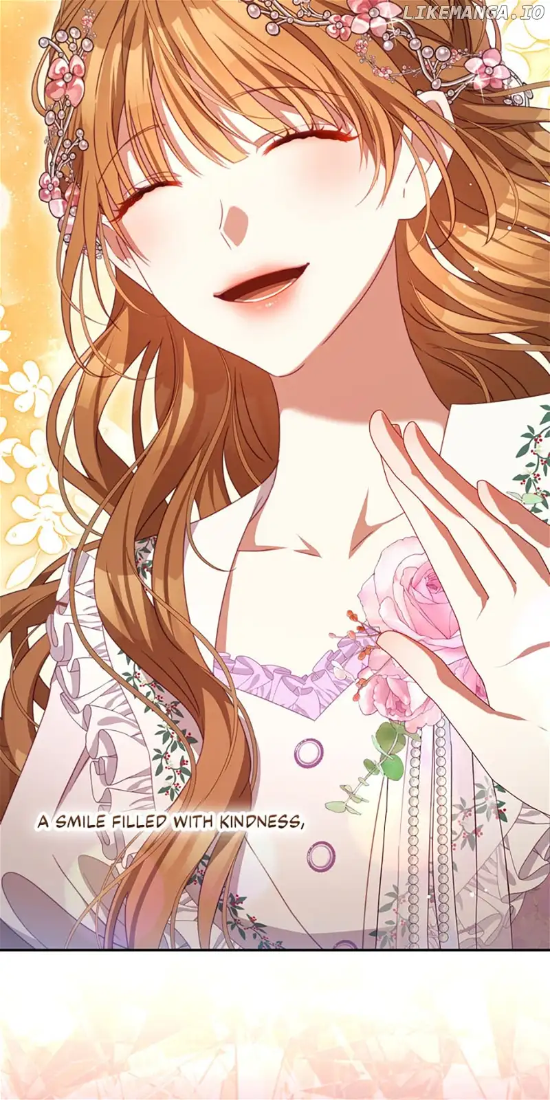 Read I Have Become The Hero’s Rival Manga Online