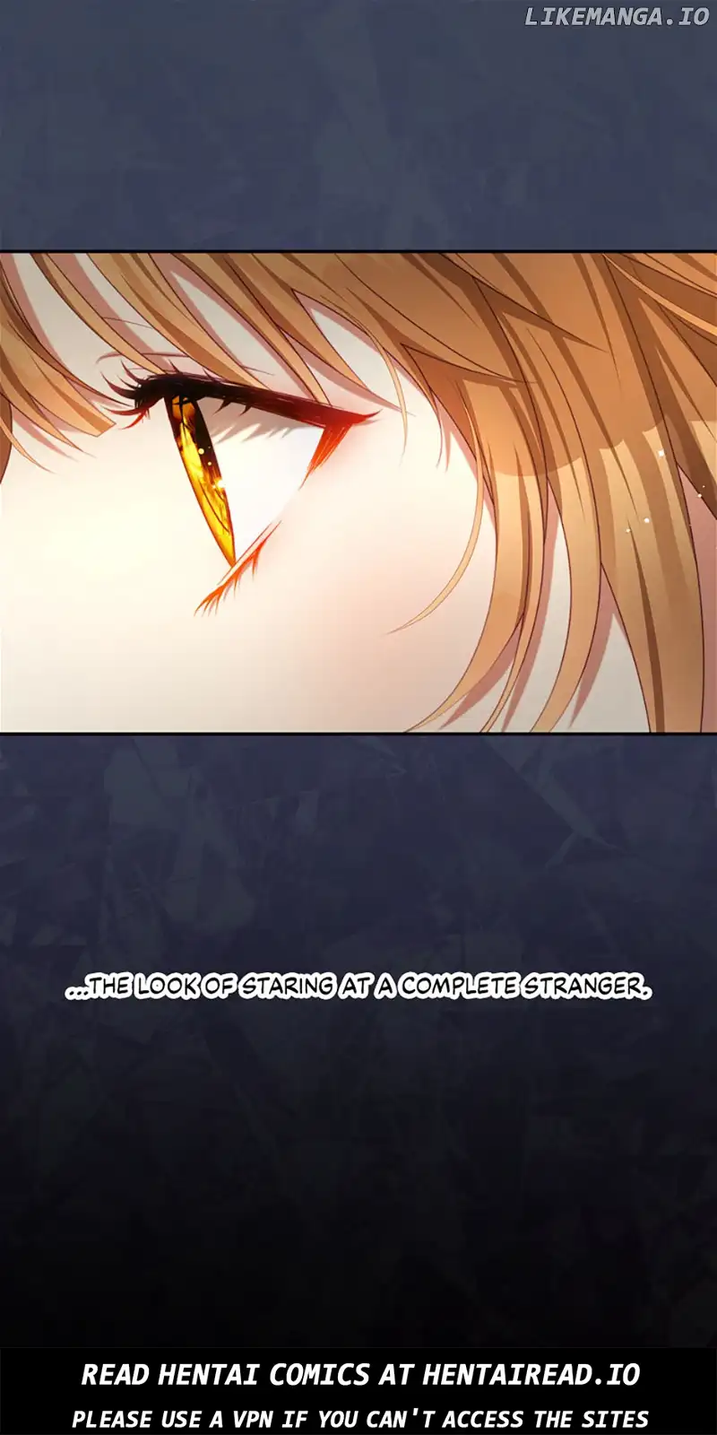 Read I Have Become The Hero’s Rival Manga Online