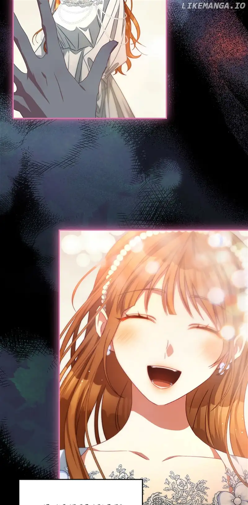 Read I Have Become The Hero’s Rival Manga Online
