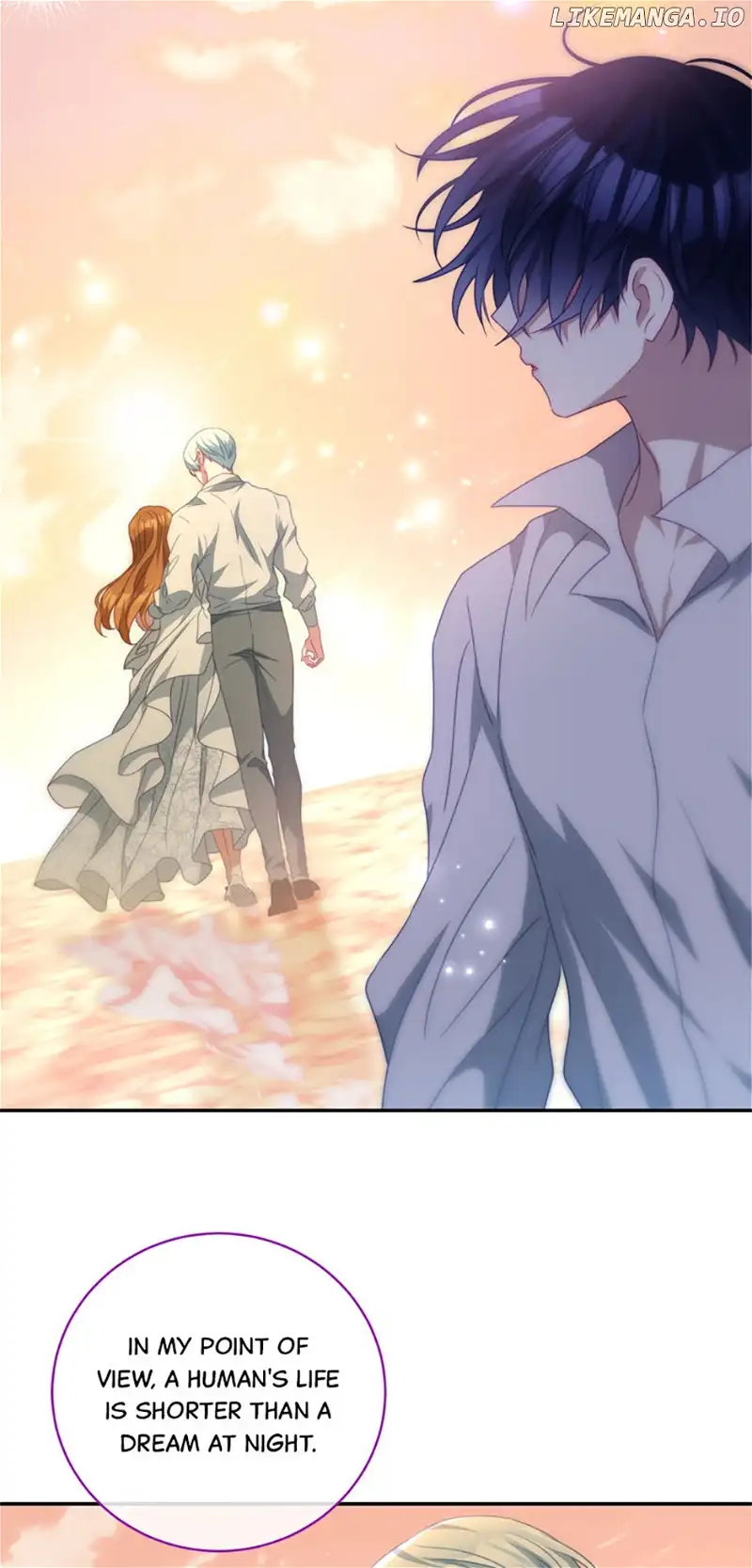Read I Have Become The Hero’s Rival Manga Online