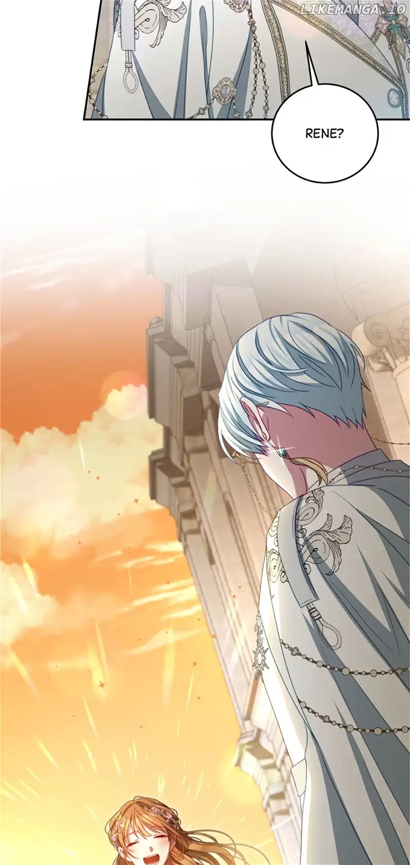 Read I Have Become The Hero’s Rival Manga Online