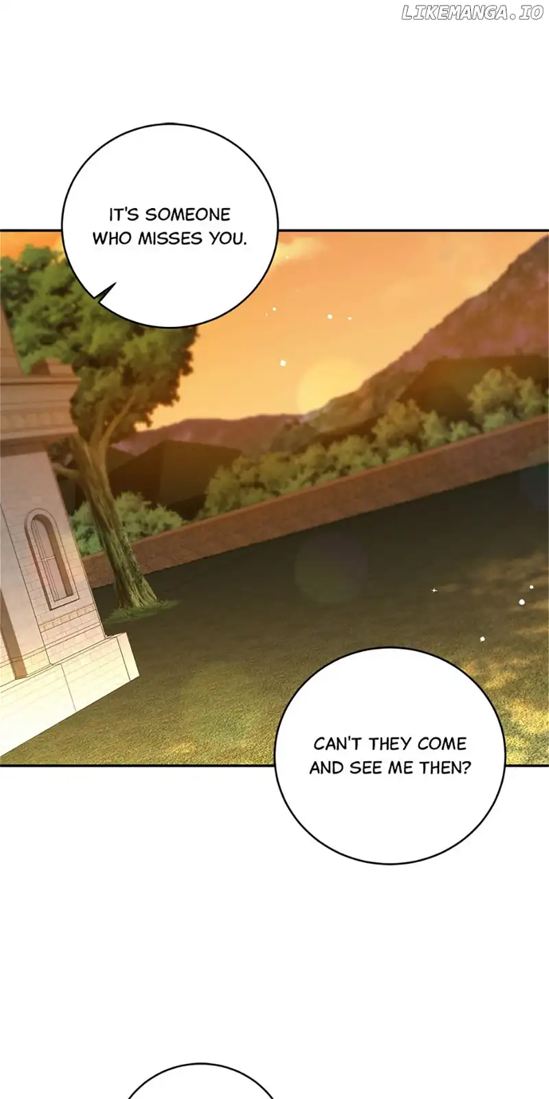 Read I Have Become The Hero’s Rival Manga Online