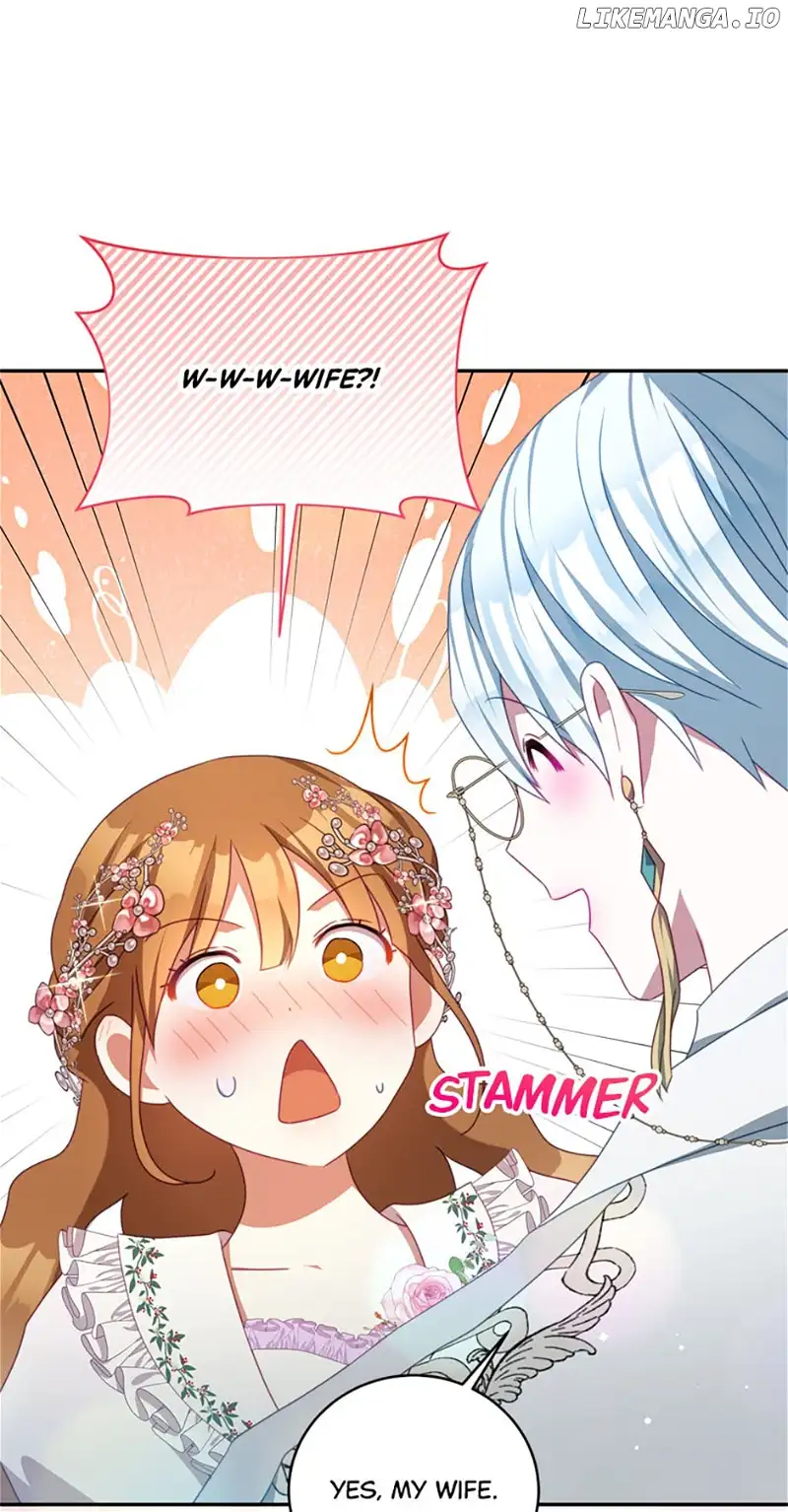 Read I Have Become The Hero’s Rival Manga Online