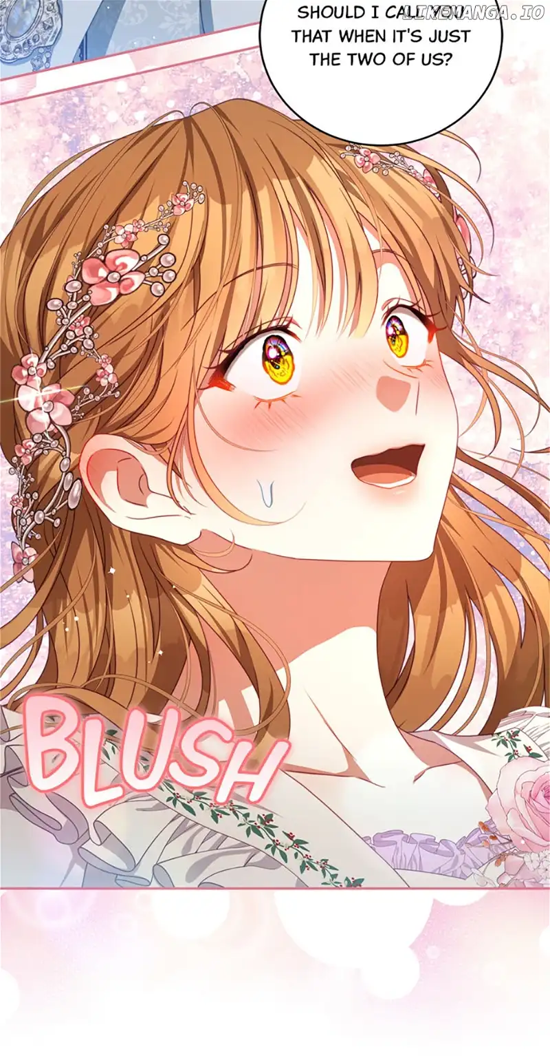 Read I Have Become The Hero’s Rival Manga Online