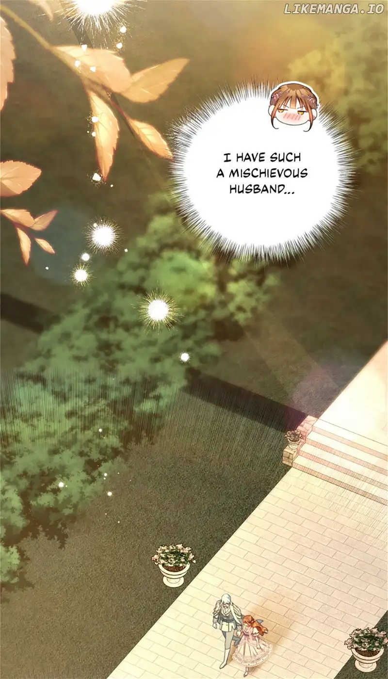 Read I Have Become The Hero’s Rival Manga Online