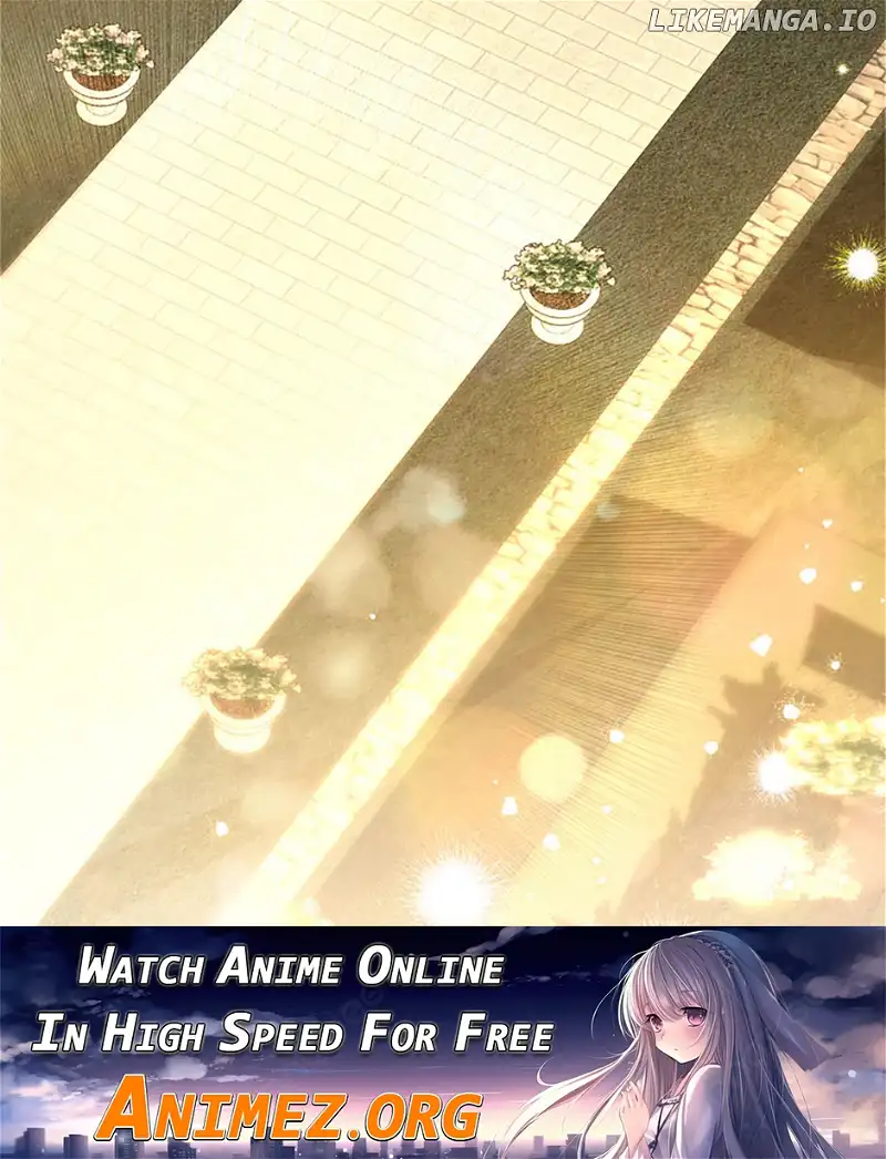Read I Have Become The Hero’s Rival Manga Online
