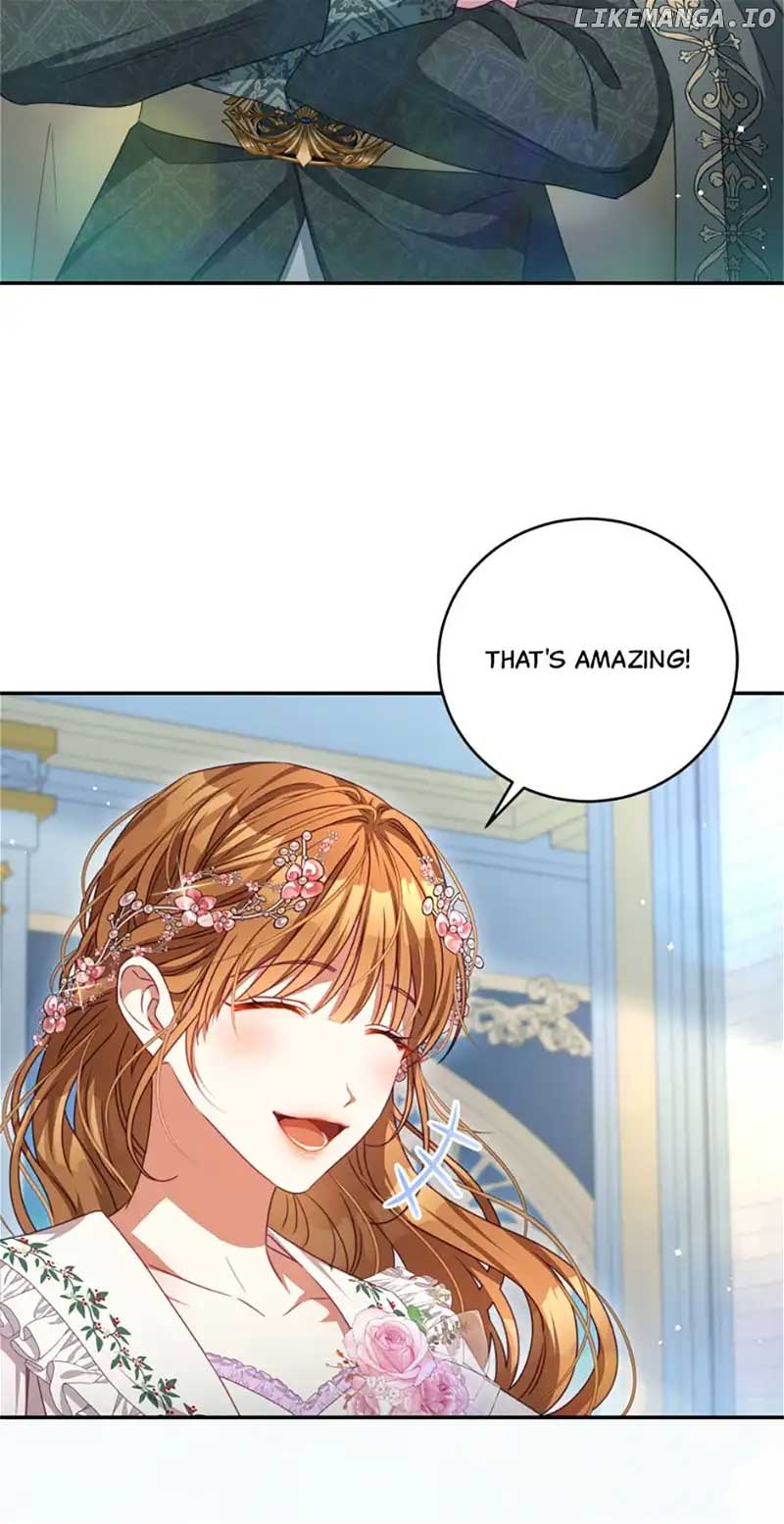 Read I Have Become The Hero’s Rival Manga Online