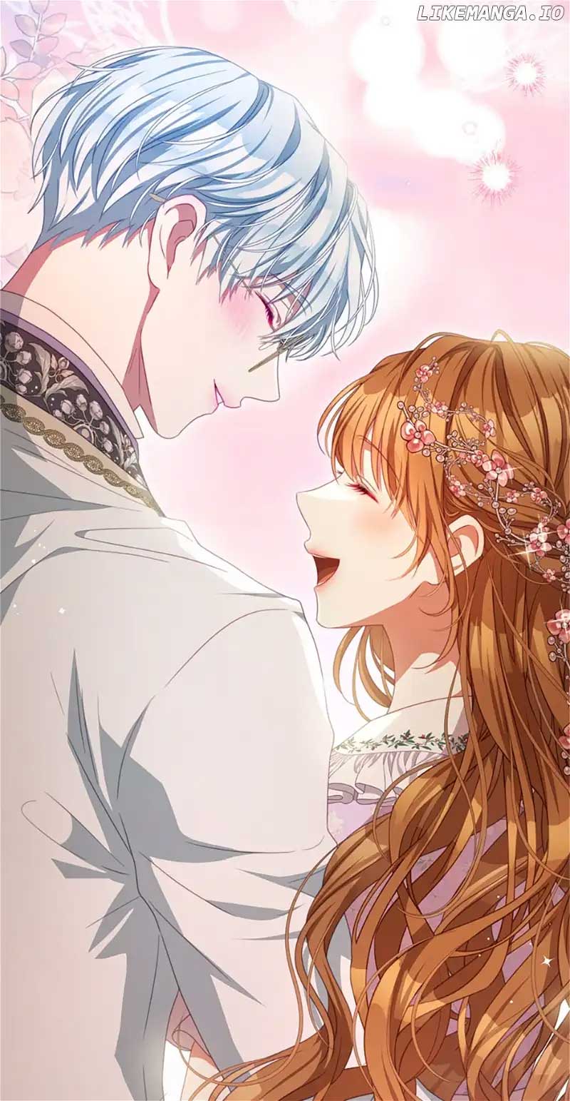 Read I Have Become The Hero’s Rival Manga Online