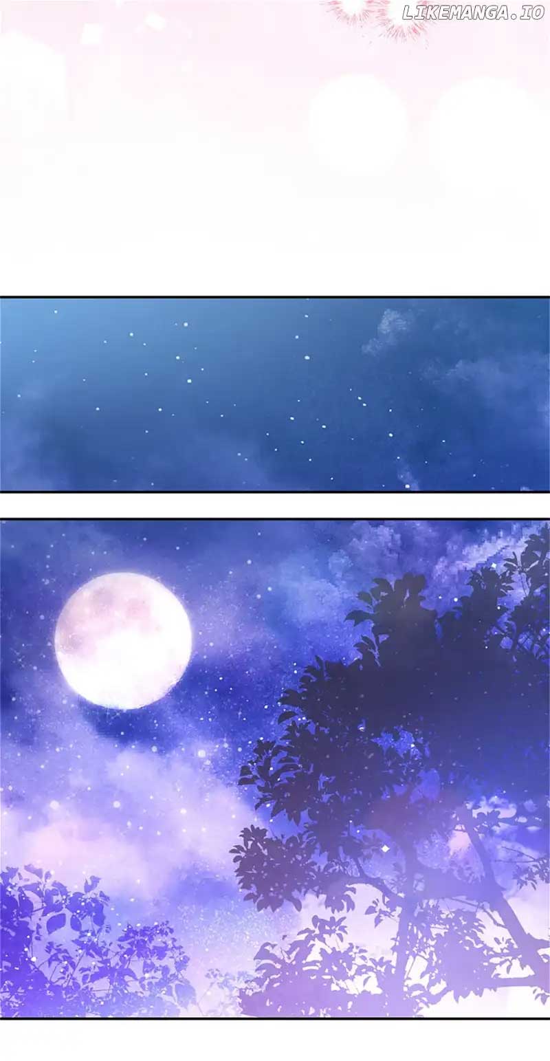 Read I Have Become The Hero’s Rival Manga Online